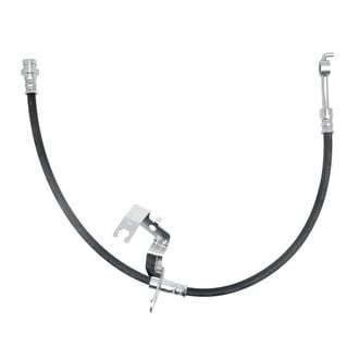 DFC® - Front Passenger Side Brake Hose