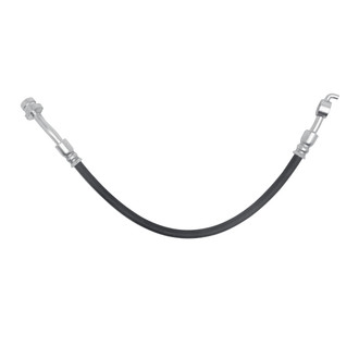 DFC® - Rear Passenger Side Brake Hose