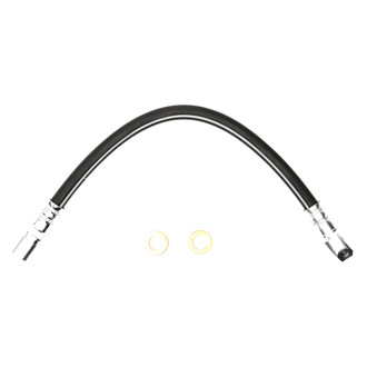DFC® - Front Brake Hose