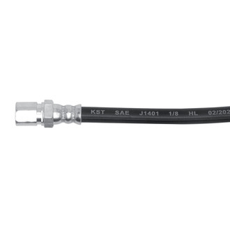 DFC® - Rear Brake Hose