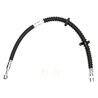 DFC® - Front Brake Hose