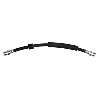 DFC® - Rear Upper Brake Hose