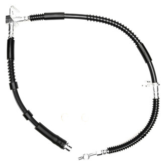 DFC® - Front Driver Side Brake Hose