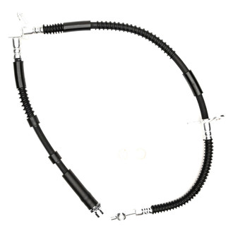 DFC® - Front Passenger Side Brake Hose