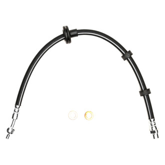 DFC® - Front Brake Hose
