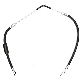 DFC® - Rear Passenger Side Brake Hose