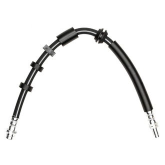 DFC® - Front Brake Hose