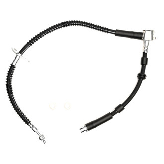 DFC® - Front Passenger Side Brake Hose