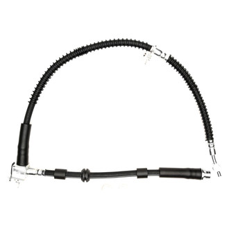 DFC® - Front Driver Side Brake Hose