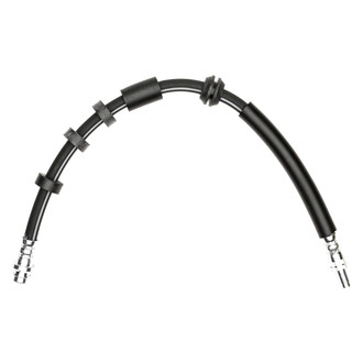 DFC® - Front Brake Hose