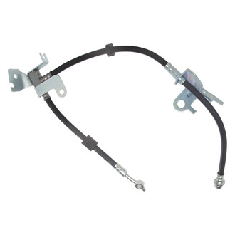 DFC® - Front Driver Side Brake Hose