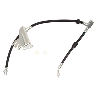 DFC® - Front Driver Side Brake Hose