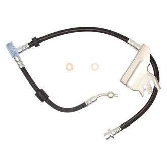 DFC® - Front Passenger Side Brake Hose