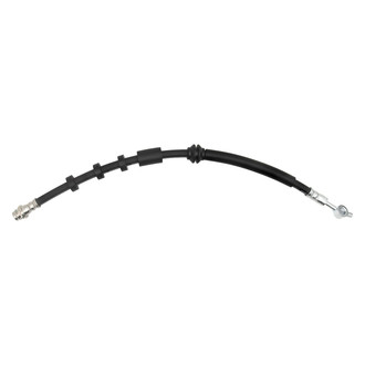 DFC® - Front Driver Side Brake Hose