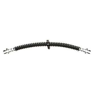 DFC® - Rear Brake Hose