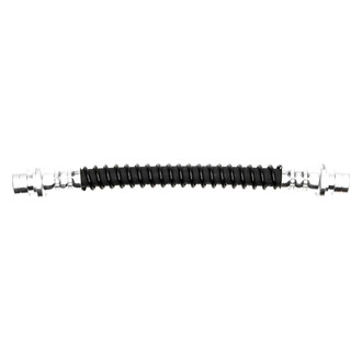DFC® - Rear Brake Hose