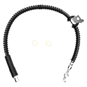 DFC® - Rear Passenger Side Lower Brake Hose