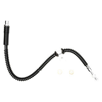 DFC® - Rear Driver Side Lower Brake Hose