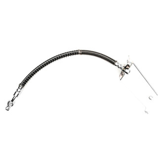 DFC® - Rear Passenger Side Brake Hose