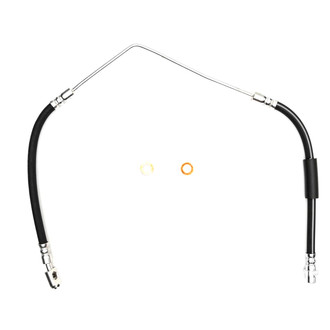 DFC® - Rear Brake Hose