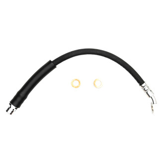 DFC® - Rear Lower Brake Hose