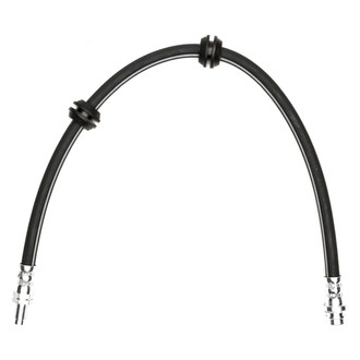 DFC® - Rear Brake Hose