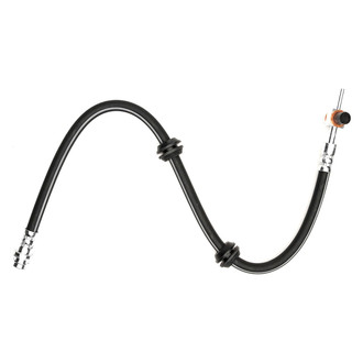 DFC® - Rear Brake Hose
