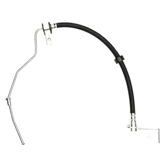 DFC® - Rear Passenger Side Upper Brake Hose