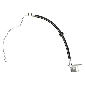 DFC® - Rear Driver Side Upper Brake Hose
