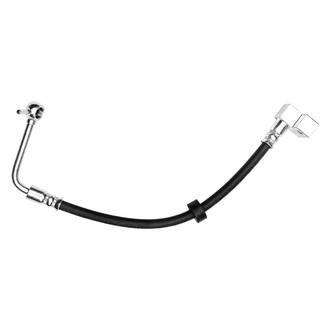 DFC® - Rear Passenger Side Lower Brake Hose