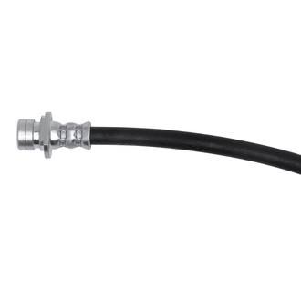 DFC® - Rear Passenger Side Brake Hose