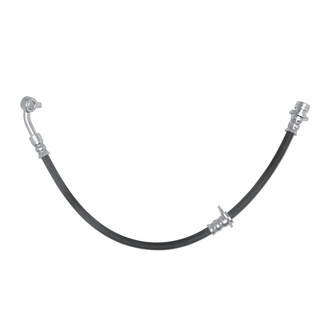 DFC® - Rear Driver Side Brake Hose