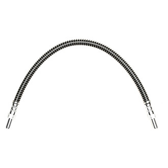 DFC® - Front Brake Hose