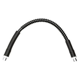 DFC® - Front Brake Hose