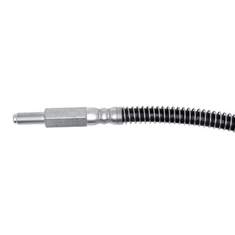 DFC® - Front Brake Hose