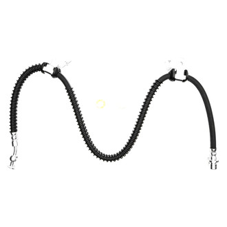 DFC® - Front Driver Side Brake Hose