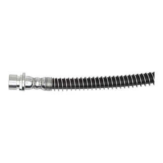 DFC® - Front Brake Hose
