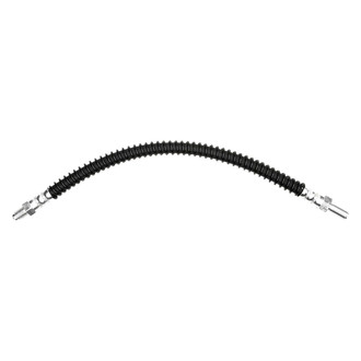 DFC® - Rear Brake Hose