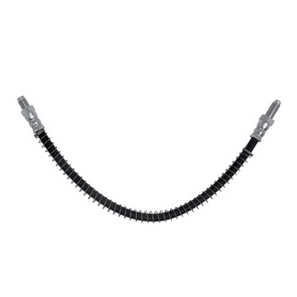 DFC® - Rear Brake Hose