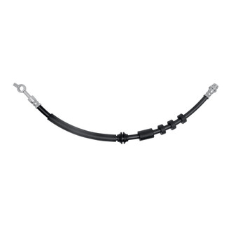 DFC® - Front Passenger Side Brake Hose