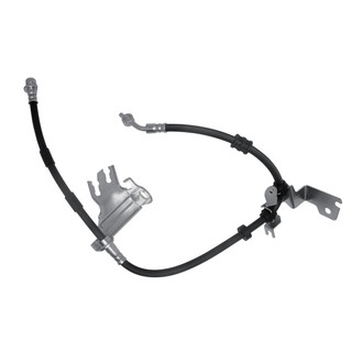 DFC® - Front Driver Side Brake Hose