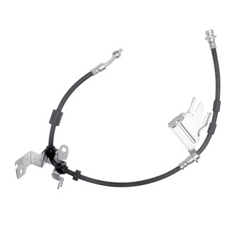 DFC® - Front Passenger Side Brake Hose