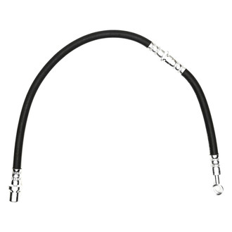 DFC® - Front Driver Side Brake Hose