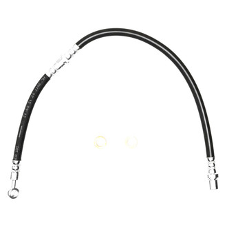 DFC® - Front Passenger Side Brake Hose