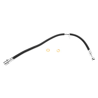 DFC® - Front Driver Side Brake Hose