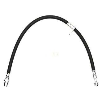 DFC® - Front Passenger Side Brake Hose