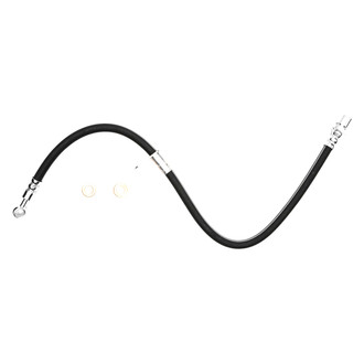 DFC® - Front Driver Side Brake Hose