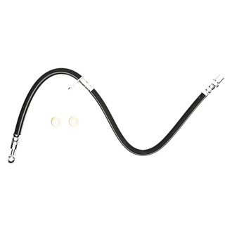 DFC® - Front Passenger Side Brake Hose