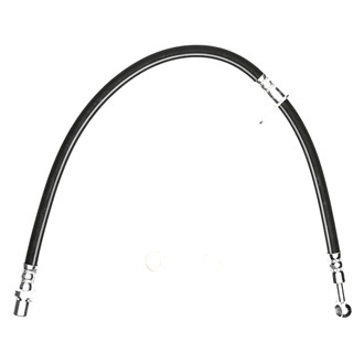DFC® - Front Driver Side Brake Hose