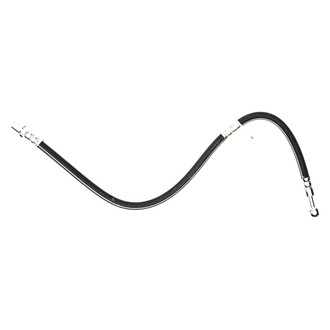 DFC® - Front Driver Side Brake Hose